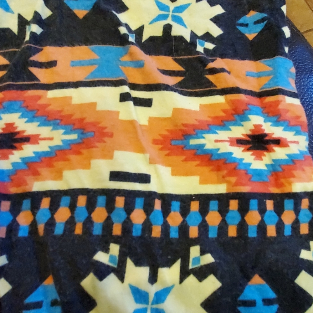Random legging bundle - Picture 4 of 6